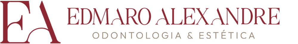 Dr. Edmaro Alexandre